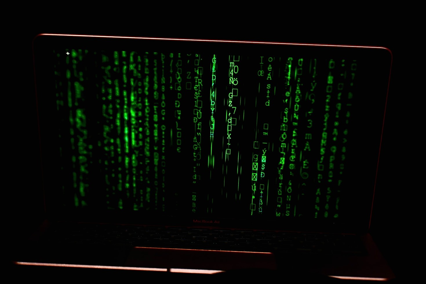 Common Pitfalls in AI Governance and How to Avoid Them